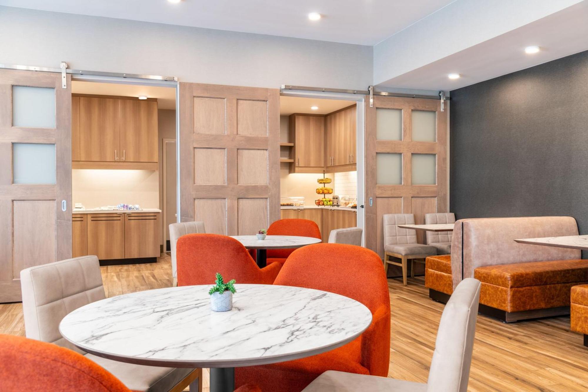 Residence Inn By Marriott Arvada Denver West Esterno foto