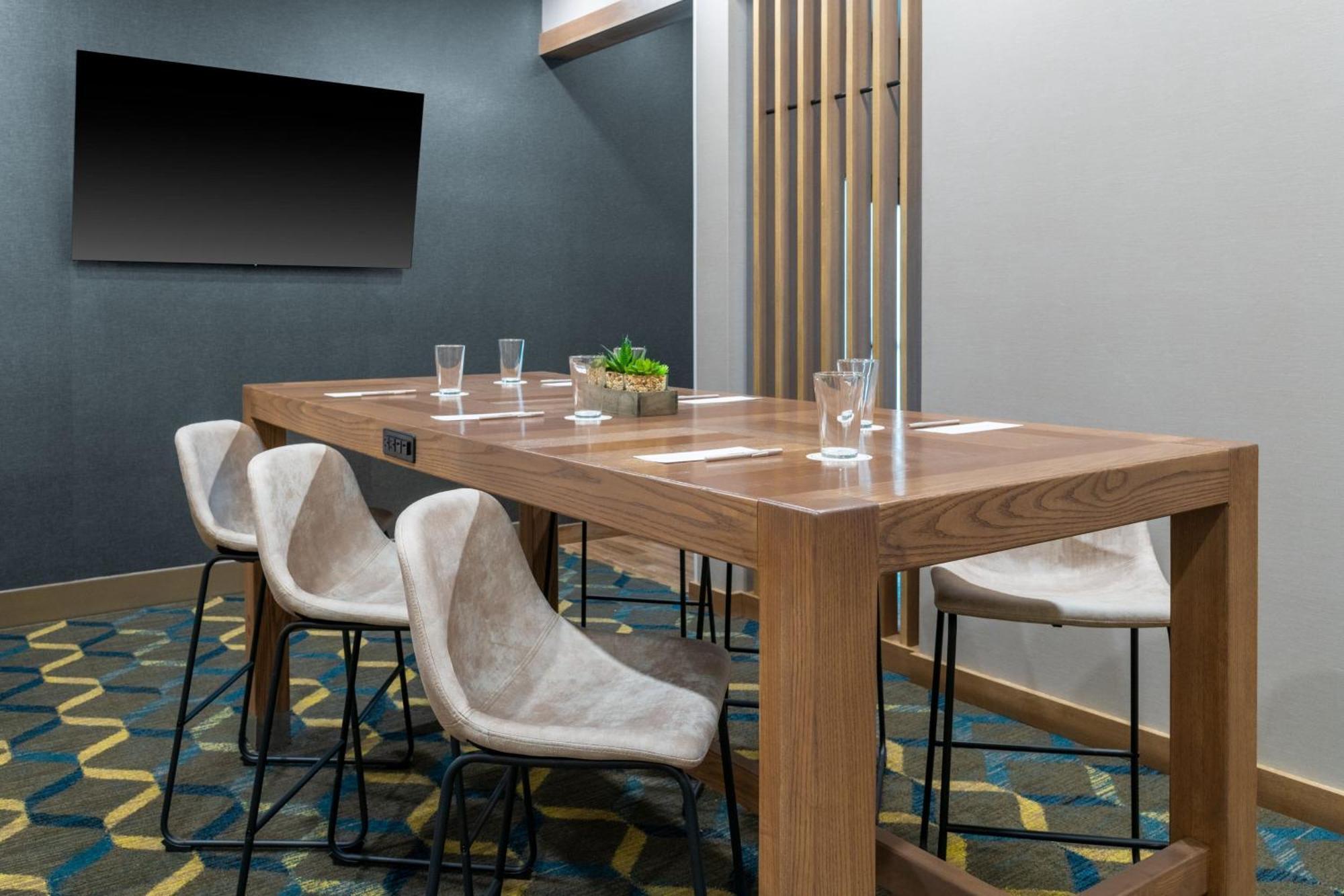 Residence Inn By Marriott Arvada Denver West Esterno foto