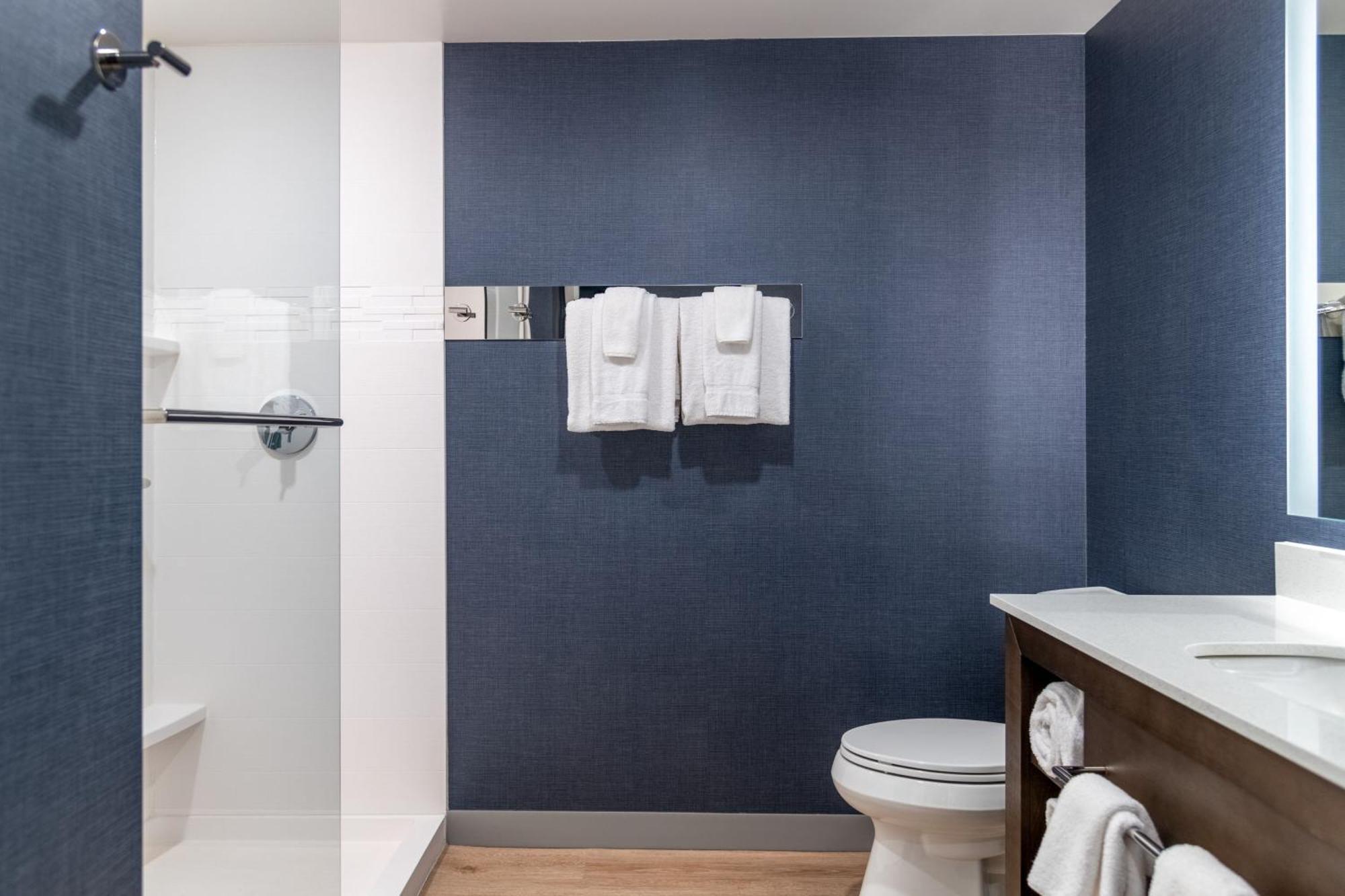 Residence Inn By Marriott Arvada Denver West Esterno foto
