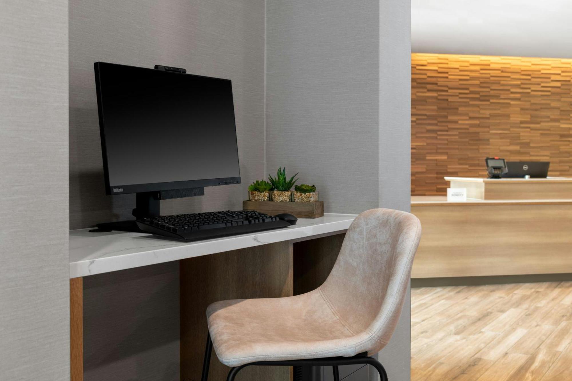 Residence Inn By Marriott Arvada Denver West Esterno foto